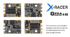 X-Racer Quadrant 25A 4~6S BLHeli_S (SINGLE ESC)