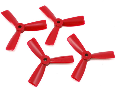 DAL 3045 FPV RACING PROPS (3", 3 BLADE)