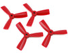 DAL 3045 FPV RACING PROPS (3", 3 BLADE)