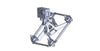 Xiaomi Yi Camera Mount (Stigg 195)