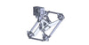 GoPro Camera Mount (Stigg 195)