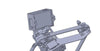 Xiaomi Yi Camera Mount (Stigg 195)