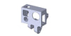 Xiaomi Yi Camera Mount (Stigg 195)