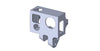 GoPro Camera Mount (Stigg 195)