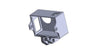 Xiaomi Yi Camera Mount (Stigg 195)