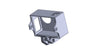 GoPro Camera Mount (Stigg 195)