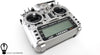 Taranis X9D Plus (With Case)