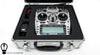 Taranis X9D Plus (With Case)