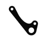 Spare Vtx SMA Mount Plate (Stigg 195)