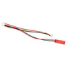 TBS UNIFY PRO 5G8 HV - RACE (SMA)